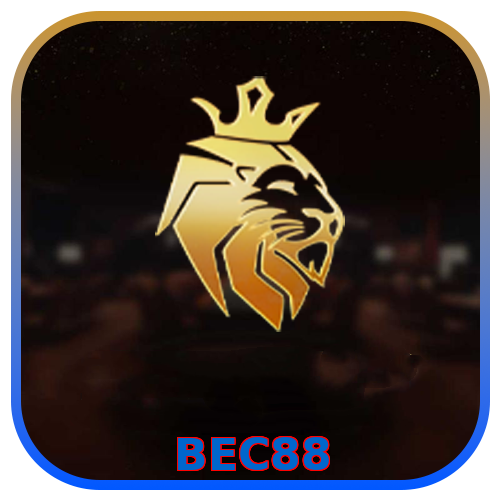 BEC88